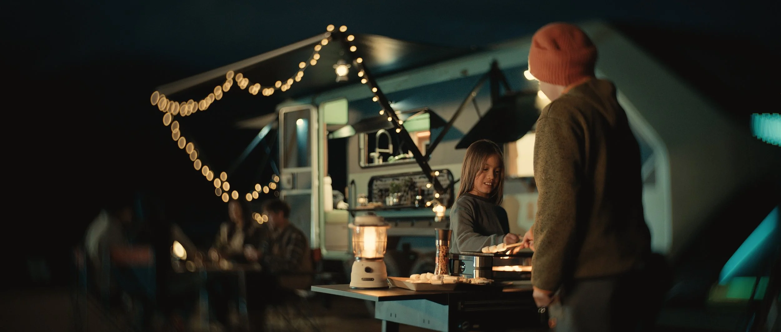 Still 2026-04-16 161721_1.49.1.jpg