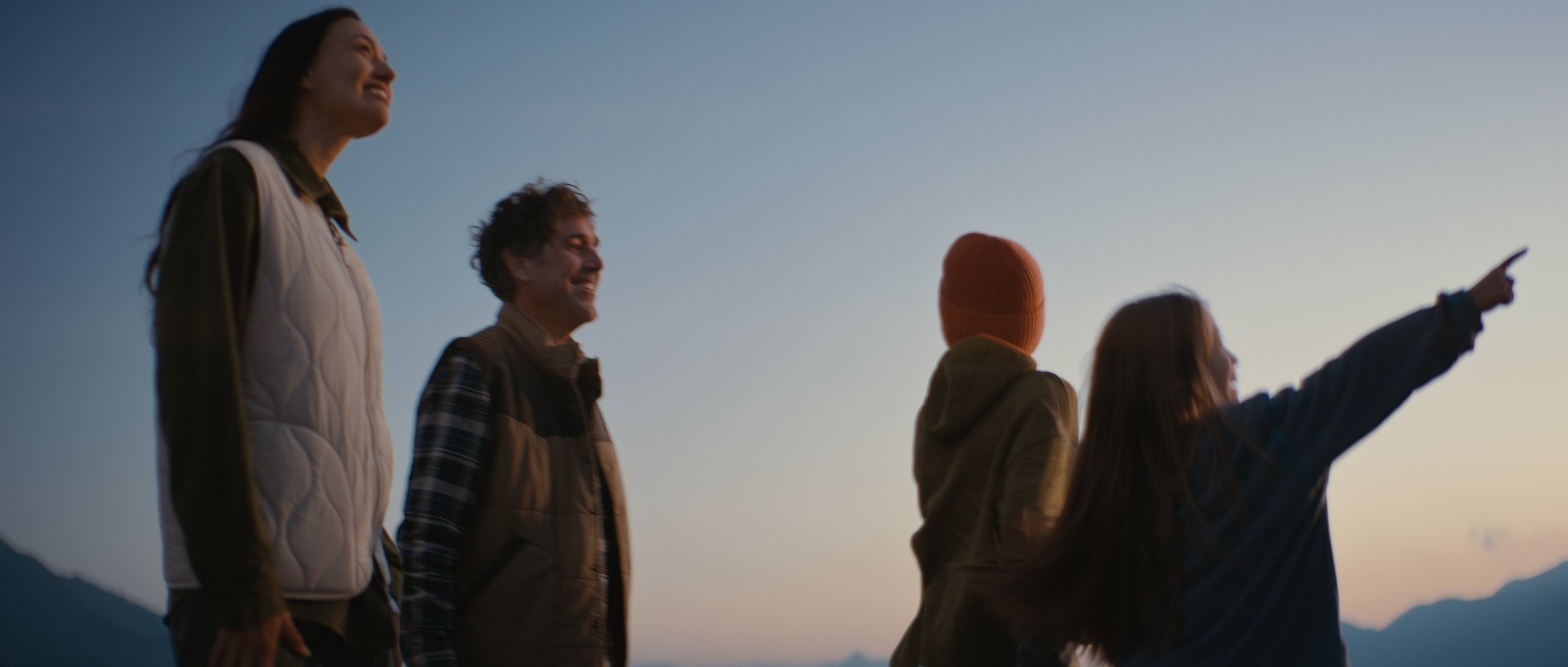 Still 2026-04-16 161721_1.61.1.jpg