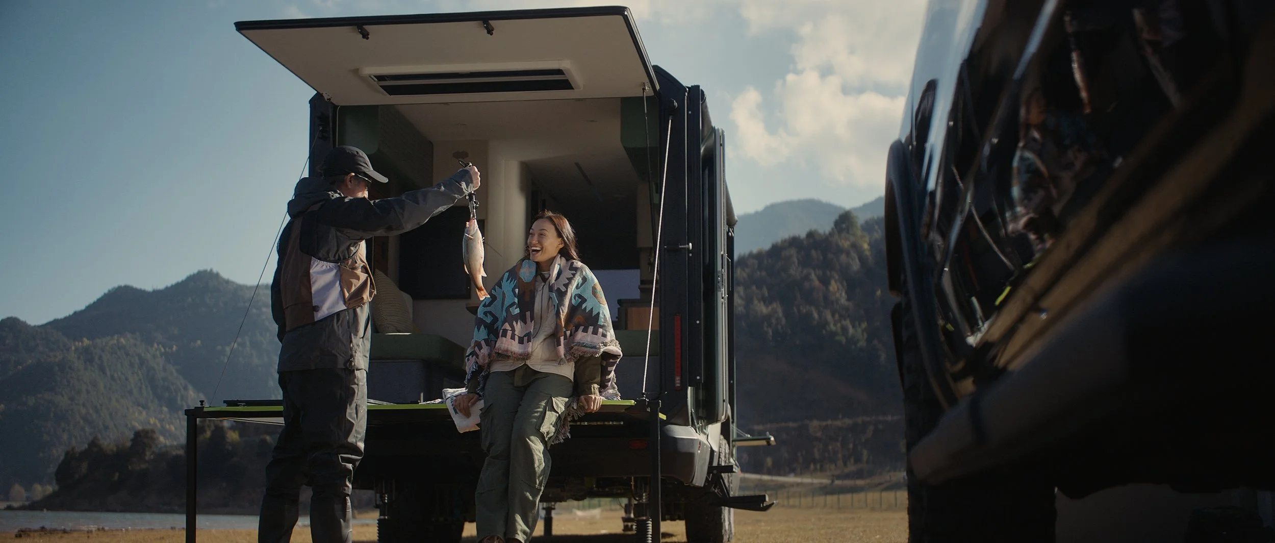 Still 2026-04-16 161721_1.66.1.jpg