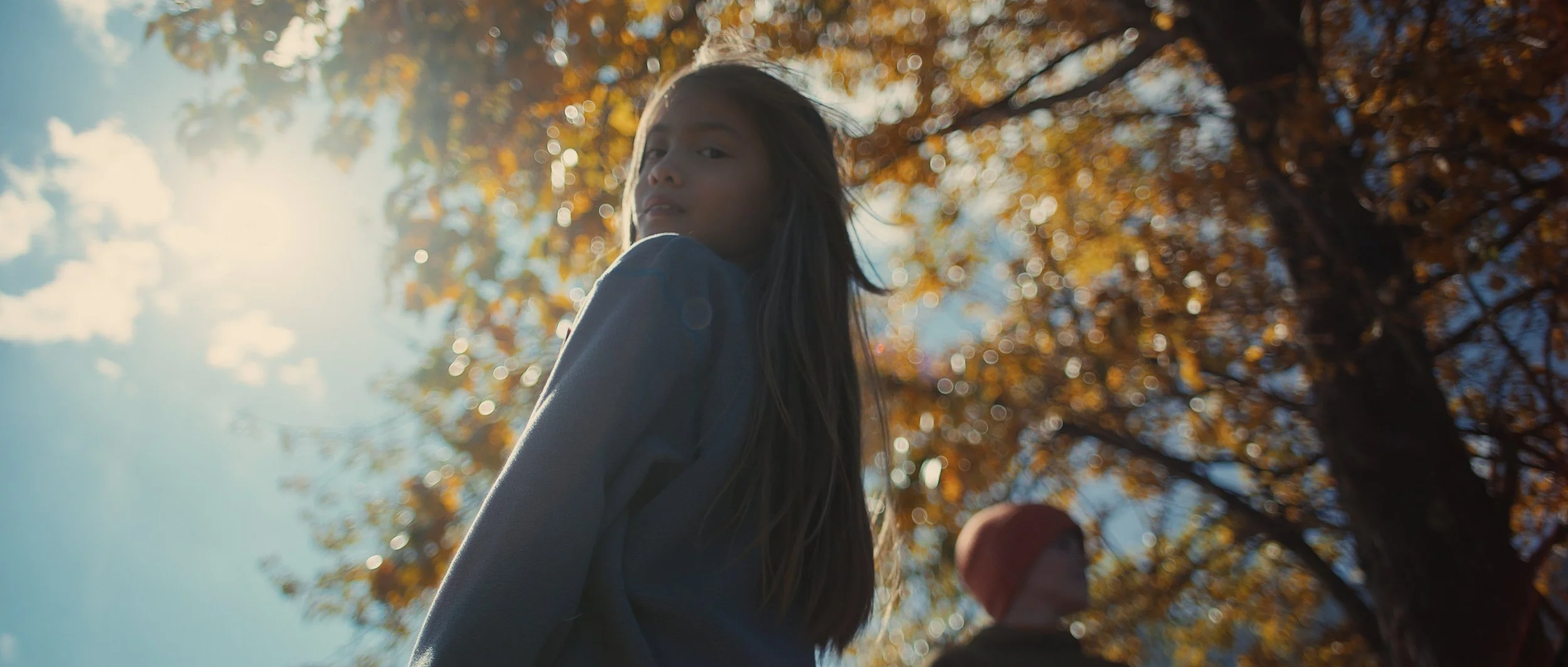 Still 2026-04-16 161721_1.73.1.jpg