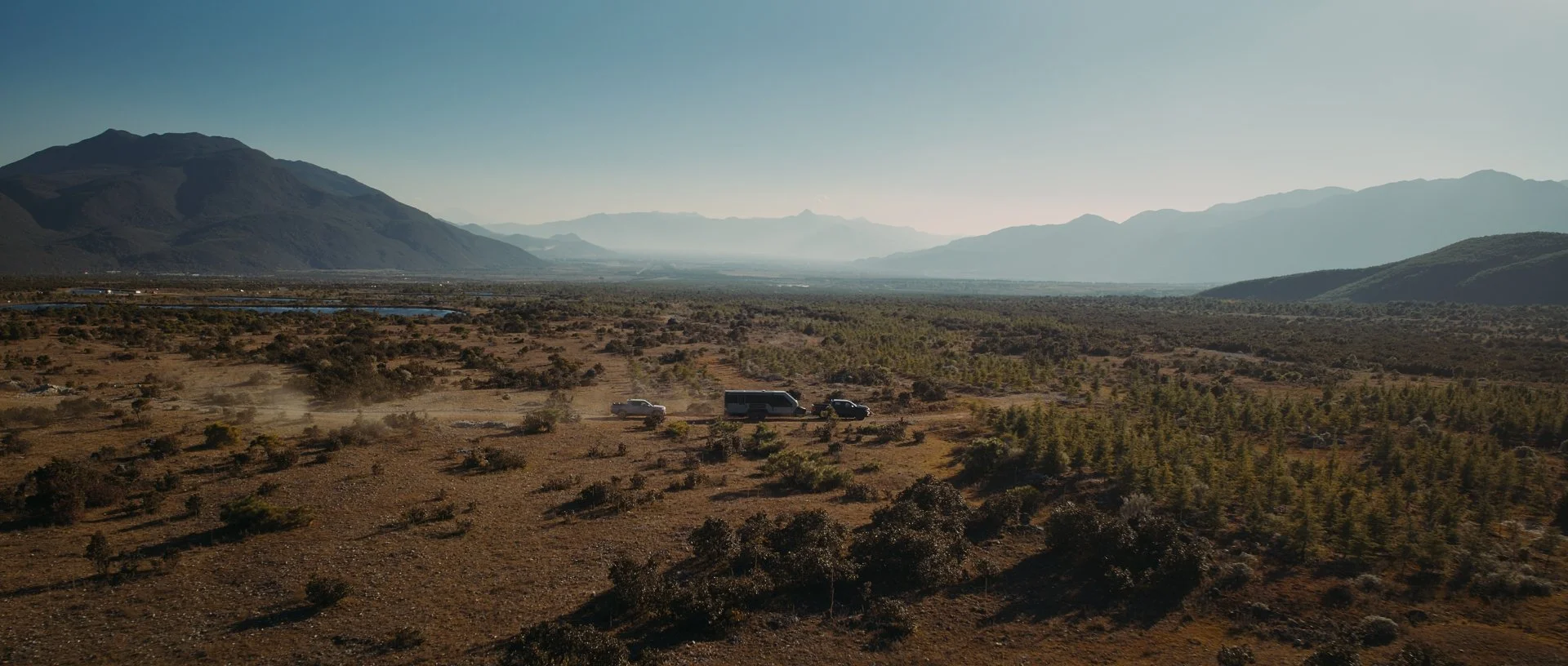 Still 2026-04-16 161721_2.8.1.jpg