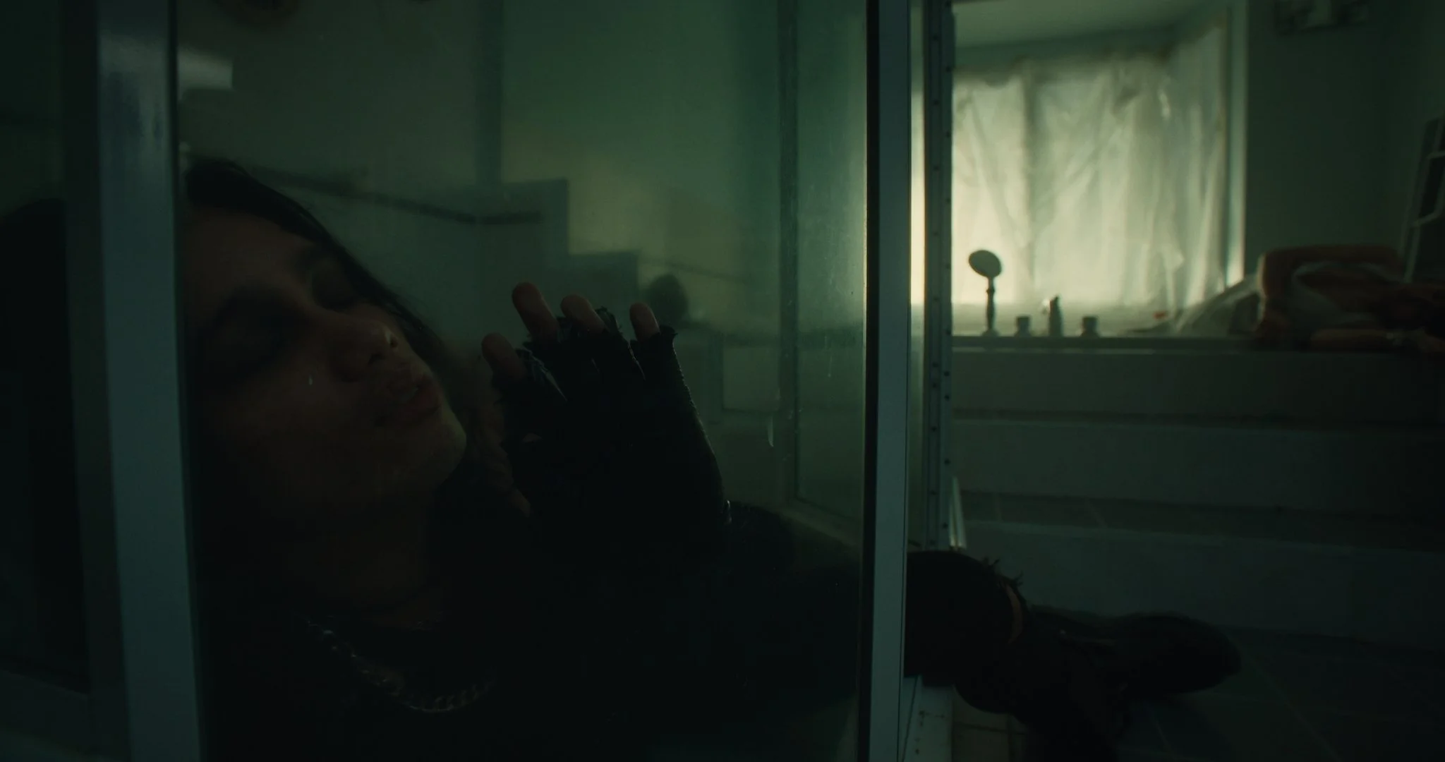 Still 2026-04-16 180530_1.1.2.jpg