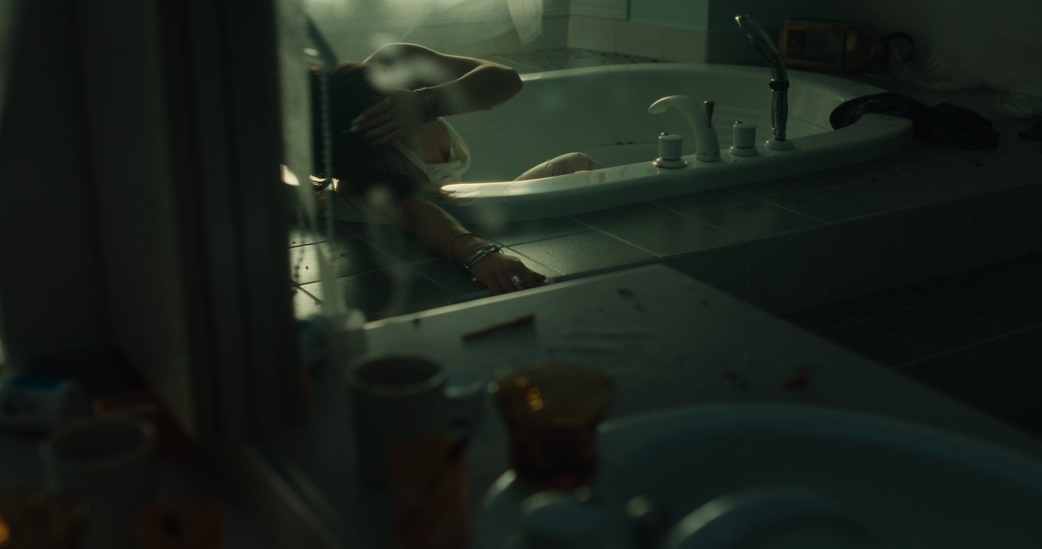 Still 2026-04-16 180530_1.1.3.jpg