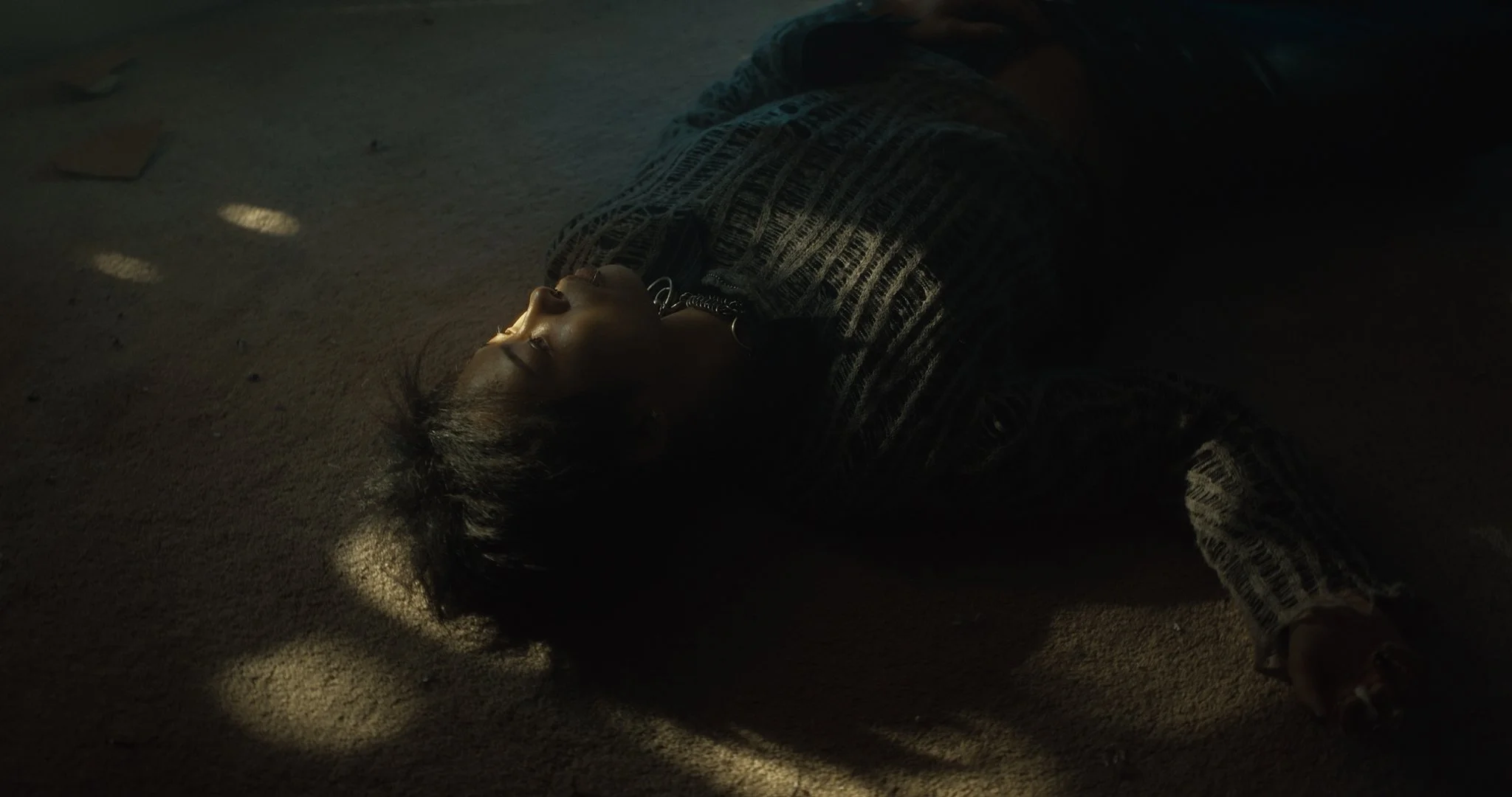 Still 2026-04-16 180530_1.1.6.jpg