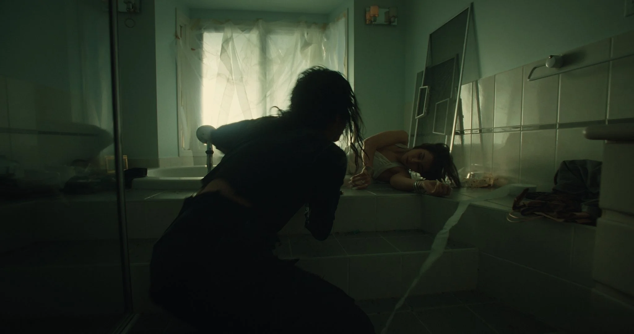 Still 2026-04-16 180530_1.1.7.jpg