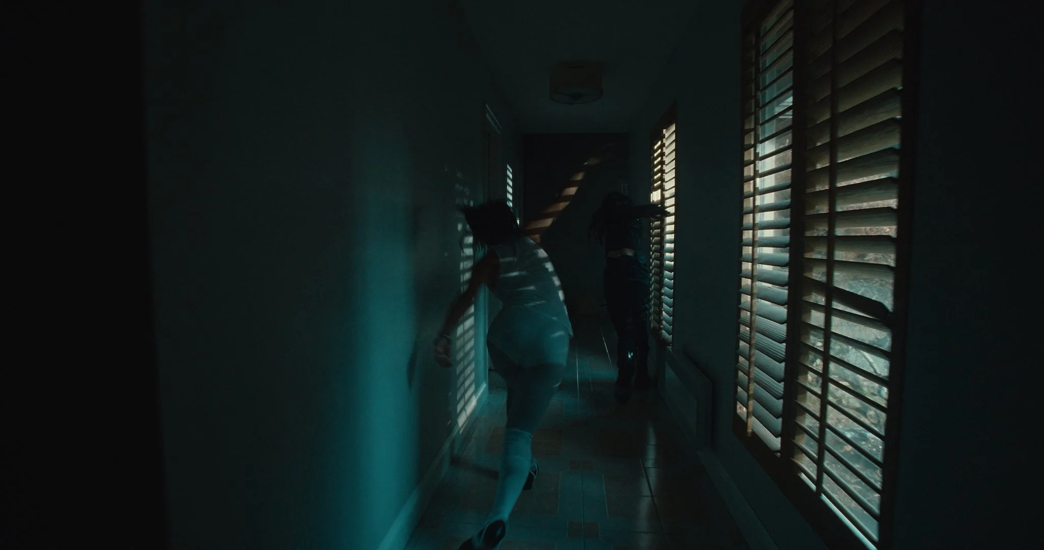 Still 2026-04-16 180530_1.1.8.jpg