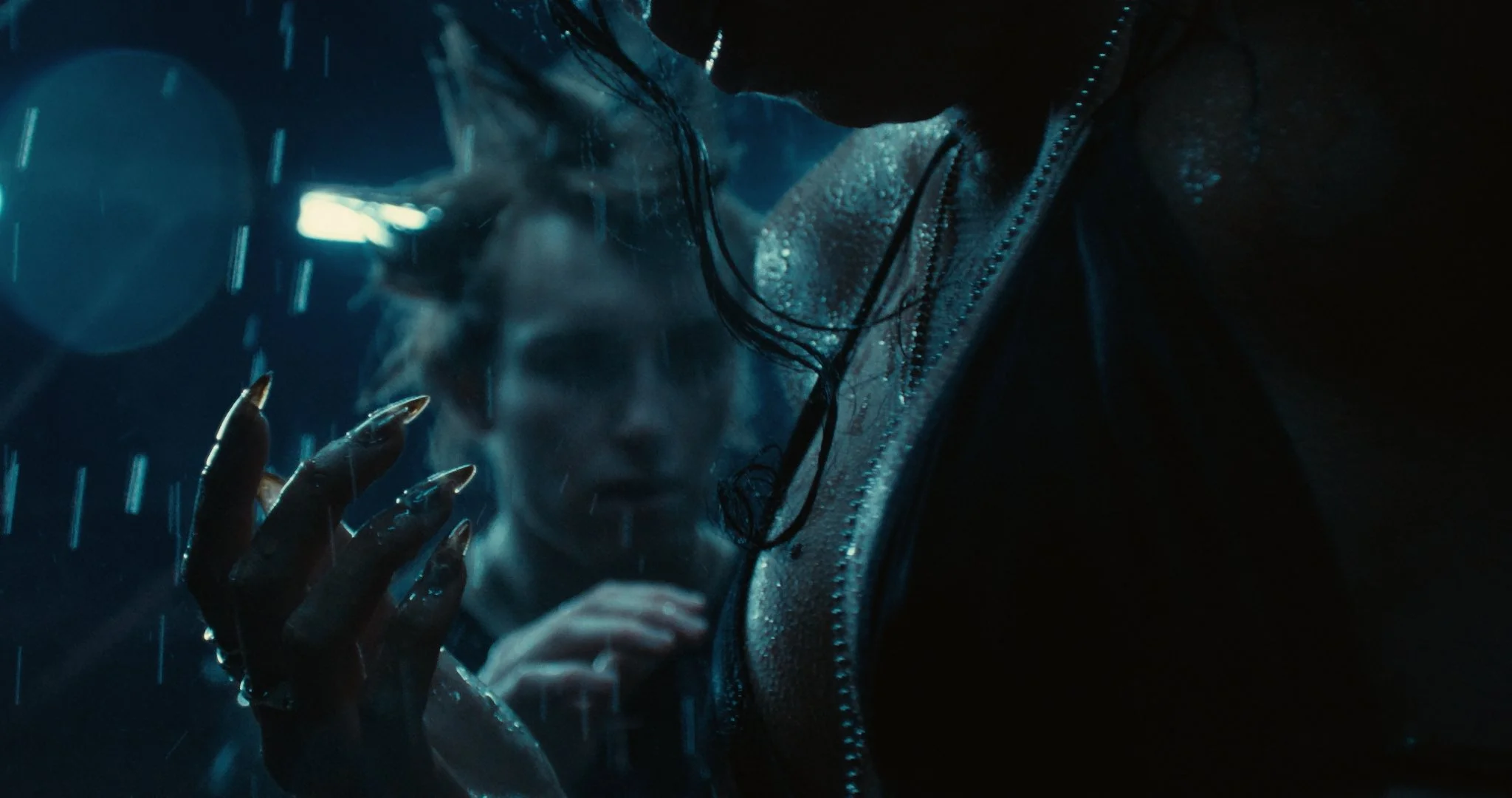 Still 2026-04-16 180530_1.1.14.jpg