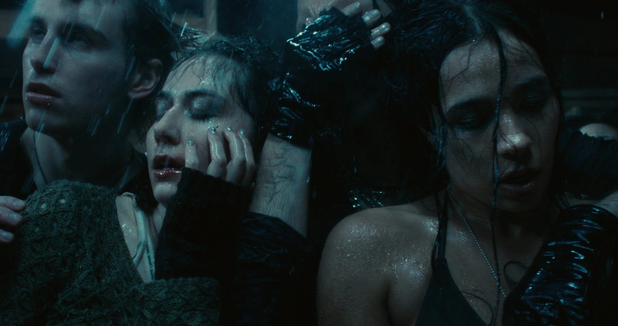 Still 2026-04-16 180530_1.1.19.jpg