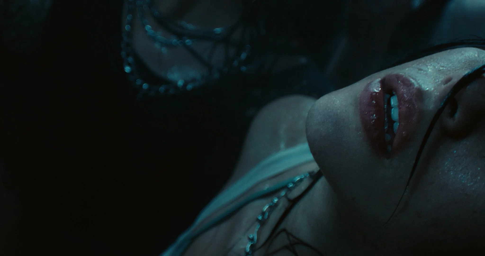 Still 2026-04-16 180530_1.1.20.jpg