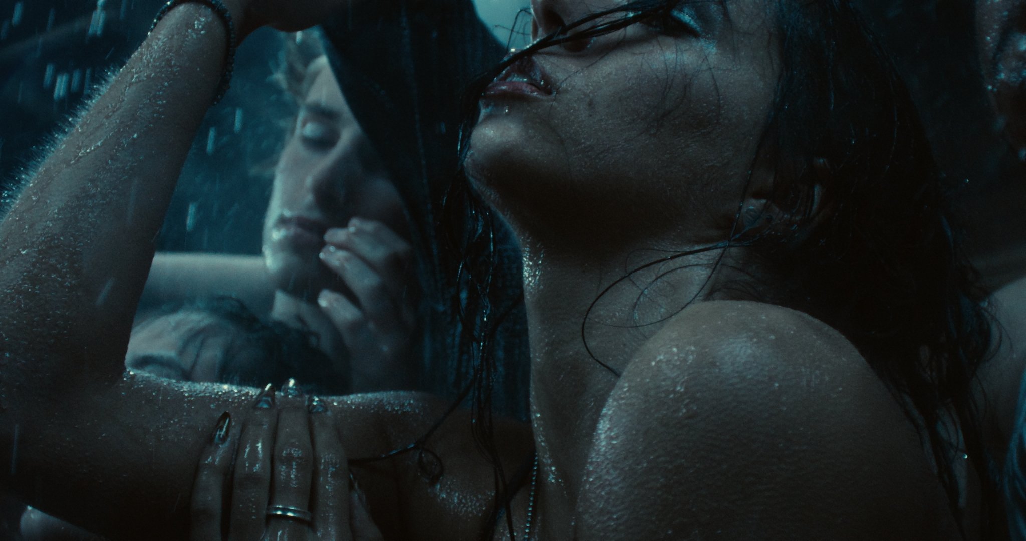 Still 2026-04-16 180530_1.1.22.jpg