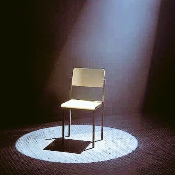 And the winner of the York Festival of Writing 2017 pitching competition is... the invisible author. Writing journeys and how not to start them.