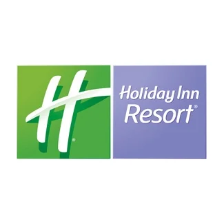Reputation_HI_Resort.jpg