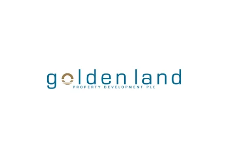 Reputation_Golden_Land.jpg