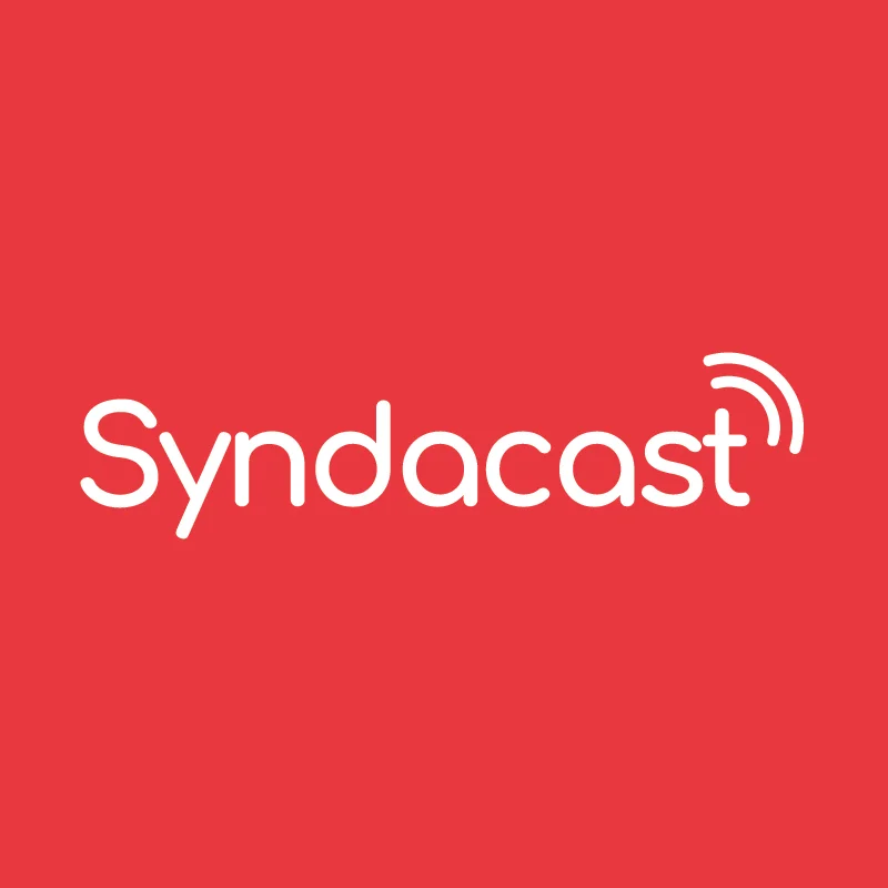SyndacastSquare-01.jpg
