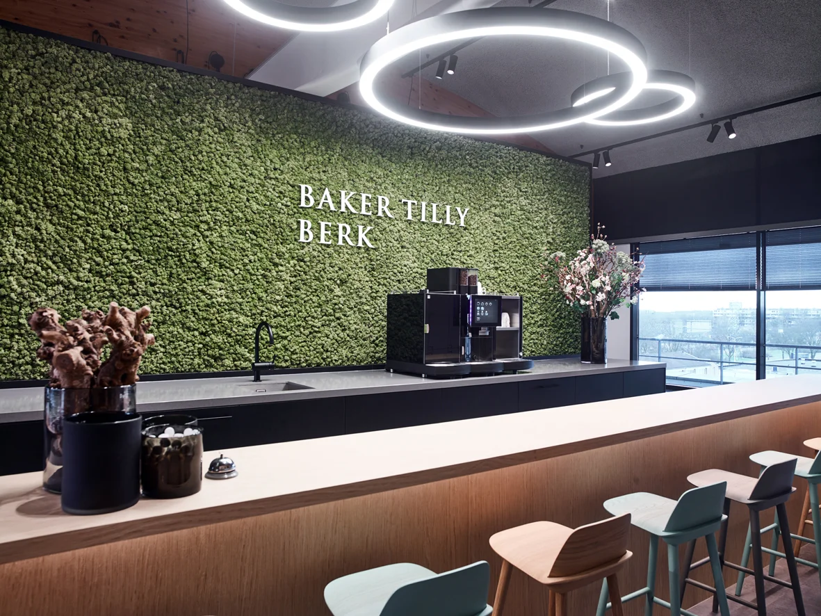 Baker Tilly Berk171654.jpg