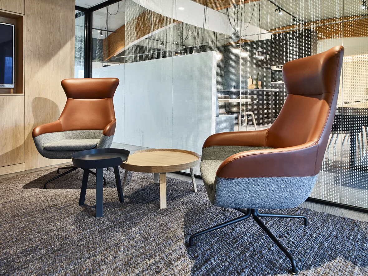 Baker Tilly Berk171714.jpg