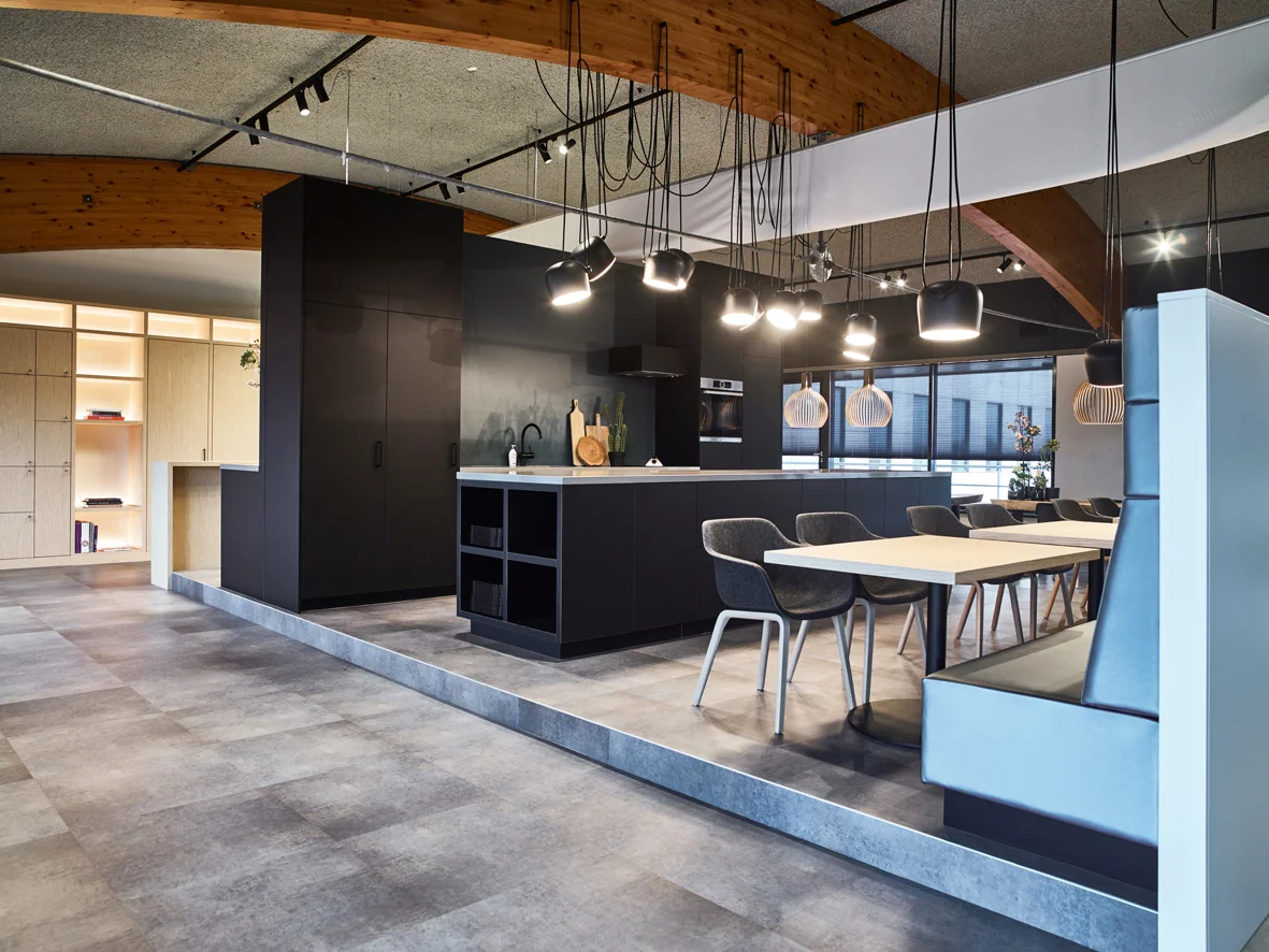 Baker Tilly Berk171736.jpg