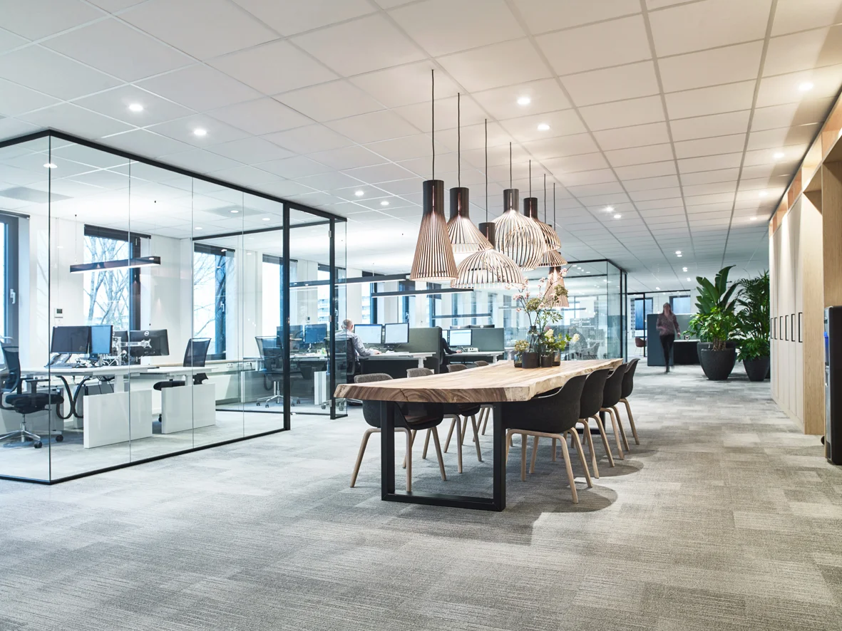 Baker Tilly Berk171779.jpg