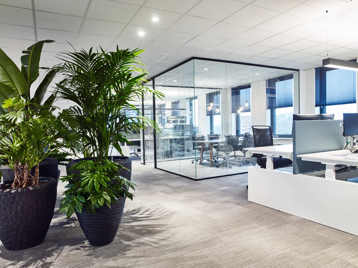 Baker Tilly Berk171803.jpg