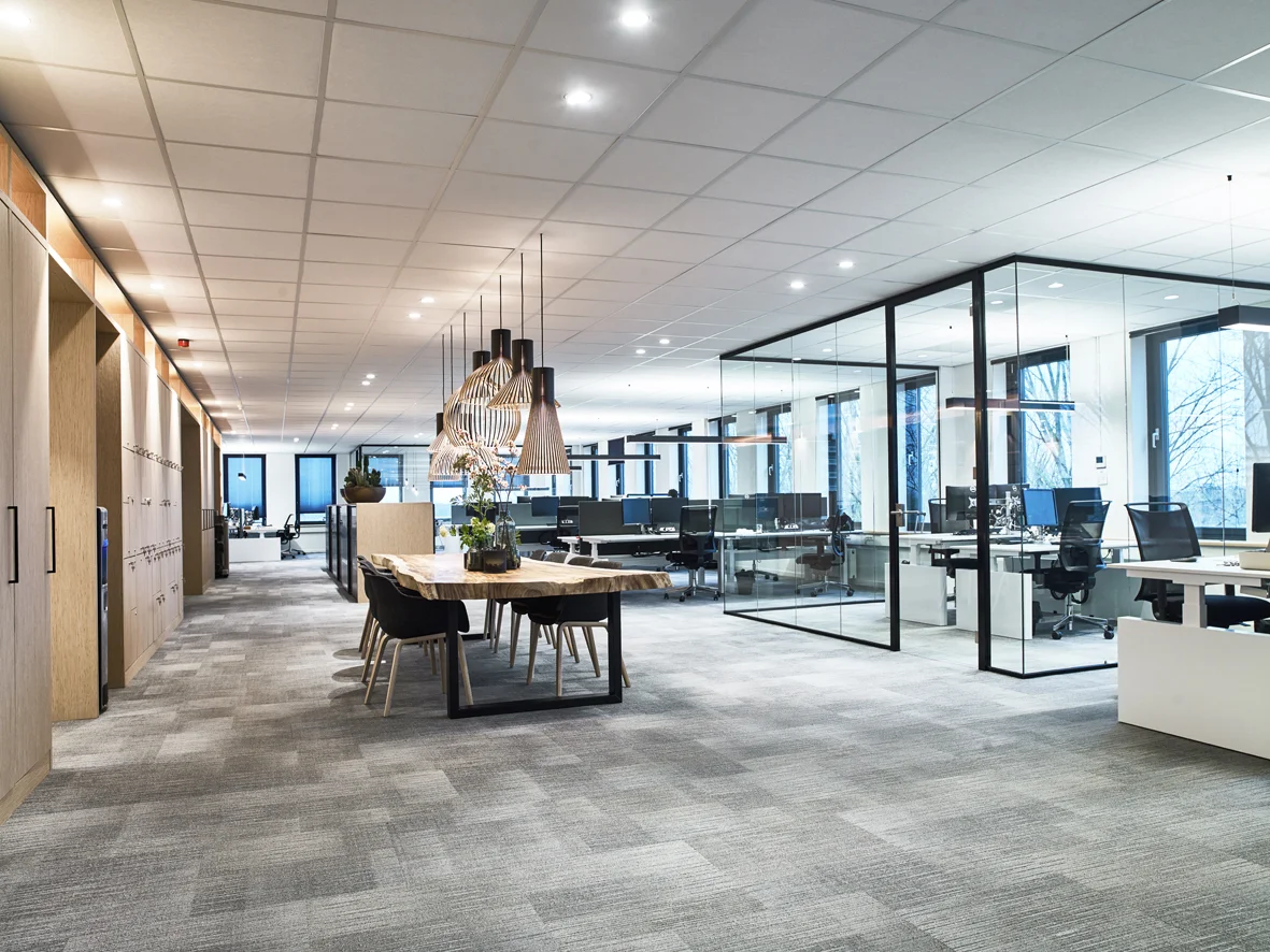 Baker Tilly Berk171819.jpg