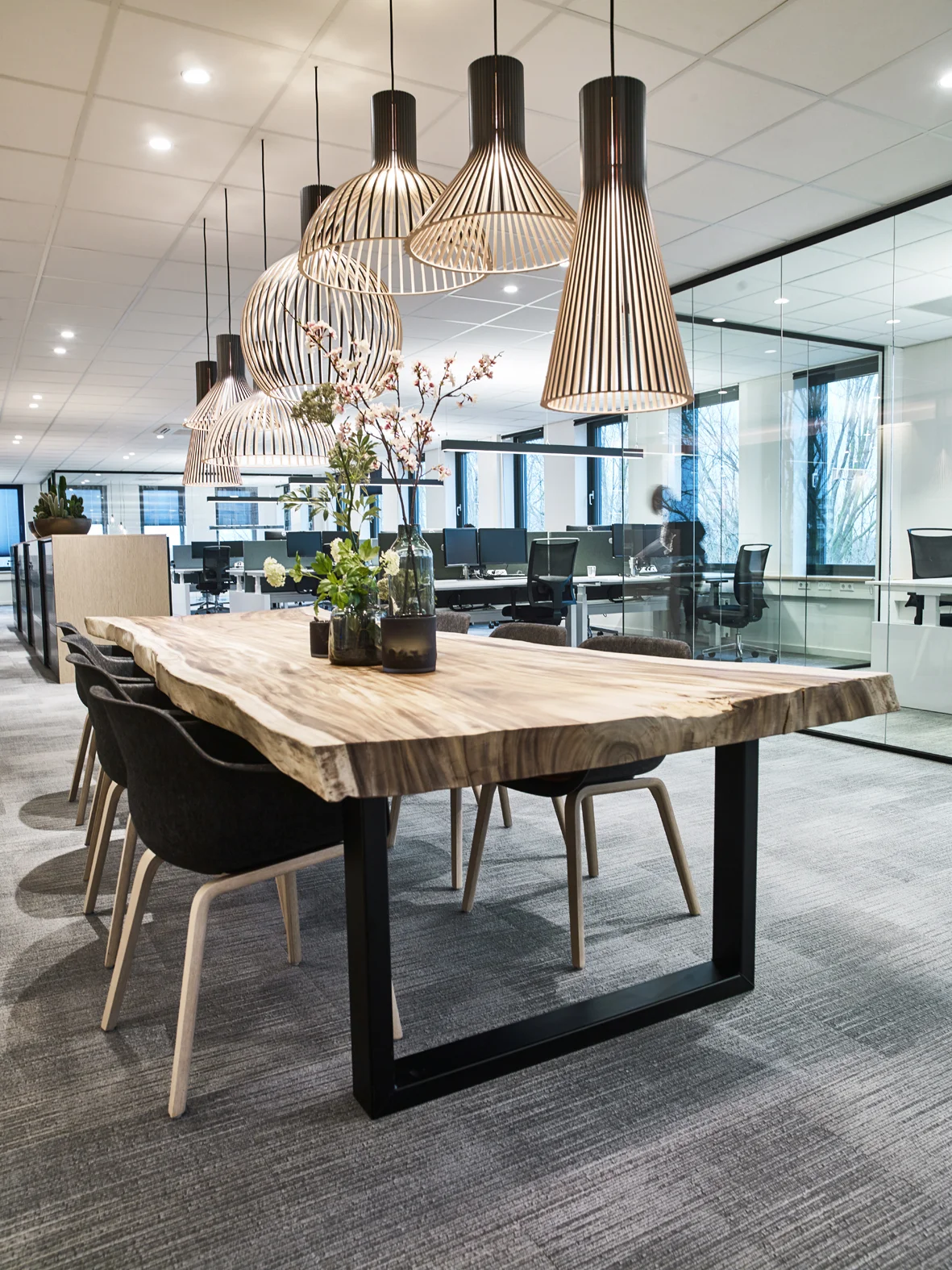 Baker Tilly Berk171826.jpg