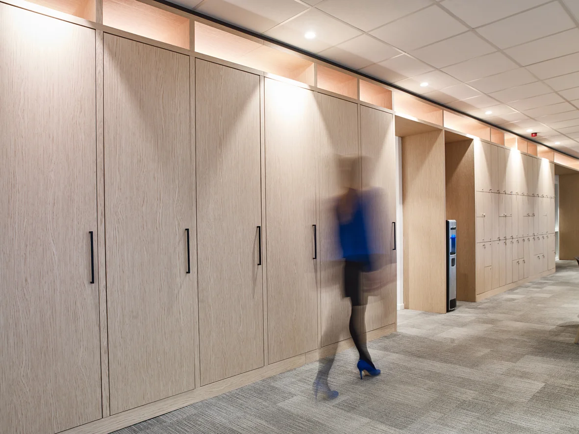 Baker Tilly Berk171855.jpg