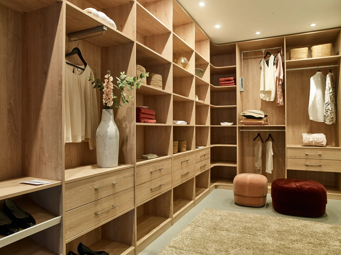 Deli Home179799 1.jpg