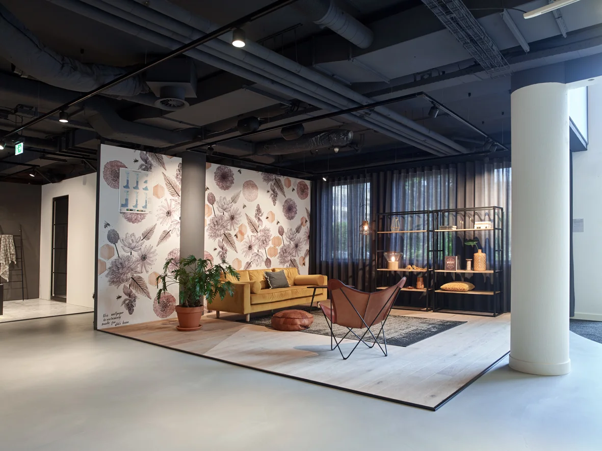 Deli Home179863.jpg