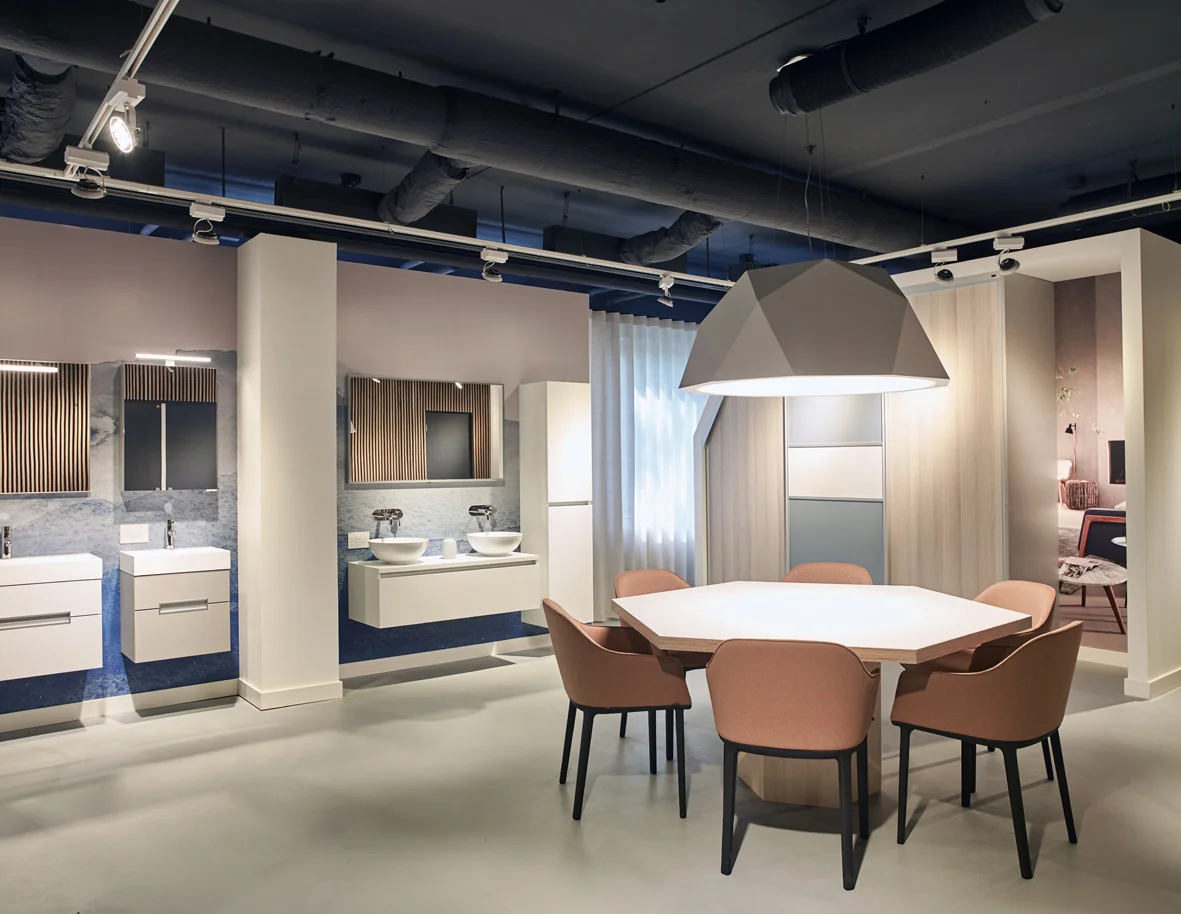 Deli Home179900.jpg