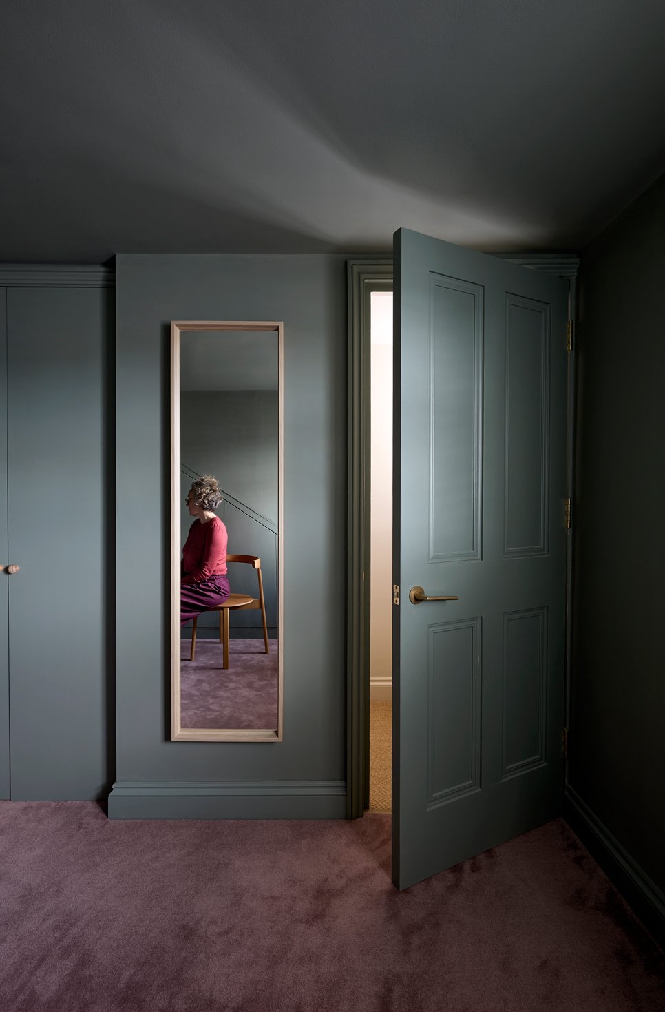  Photography by Anna Stathaki 