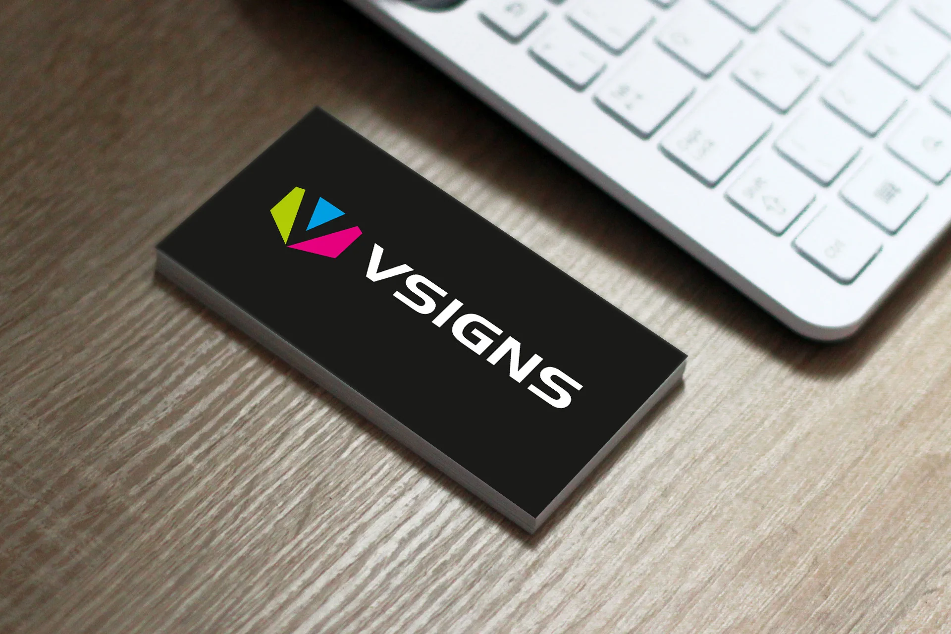 Business Card.jpg