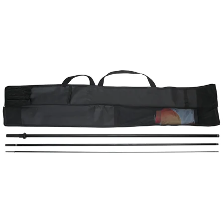 bigimage-flyingbannercanvasbag1203201394919669.jpg