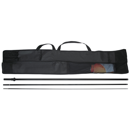 bigimage-flyingbannercanvasbag1203201394919669-1.jpg