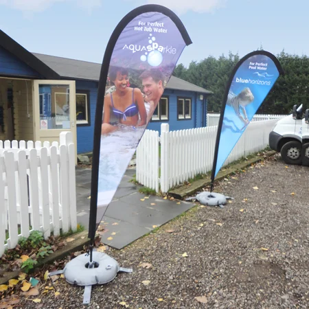 bigimage-flyingbannerteardrop1203201395327244.jpg