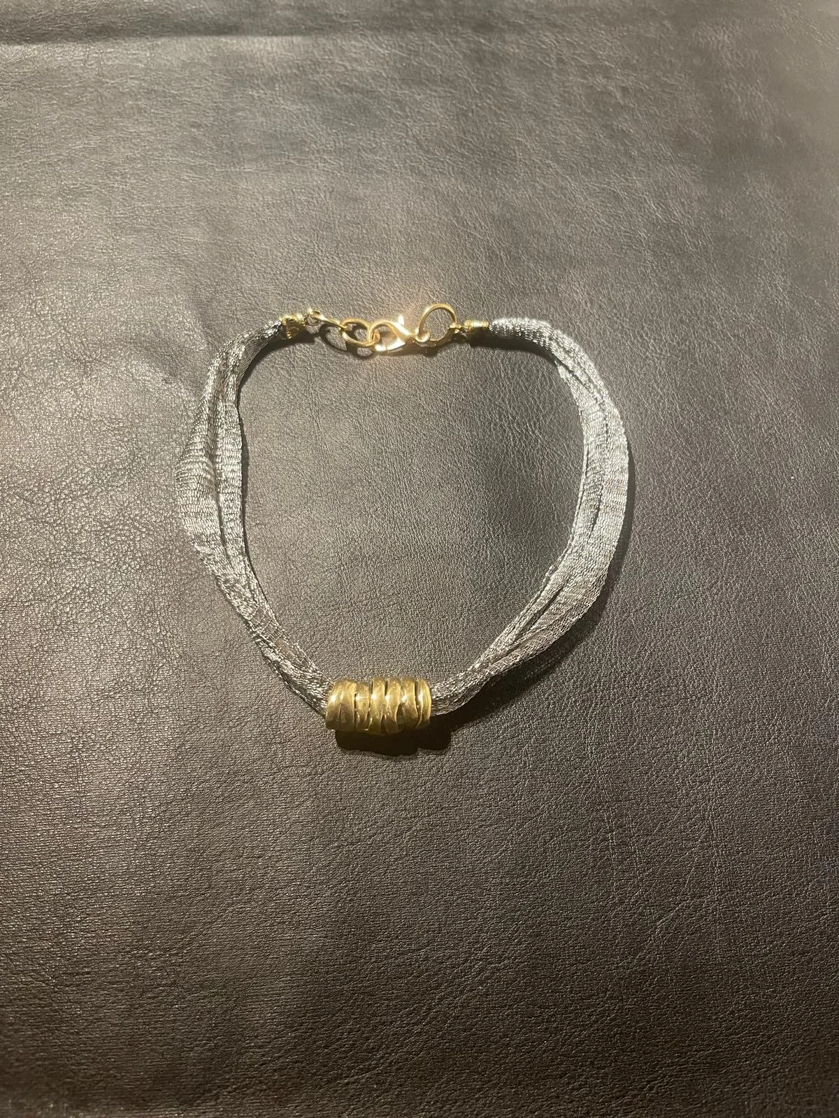 de477bbd-f2e7-415a-9122-97d16f62c095 2.JPG