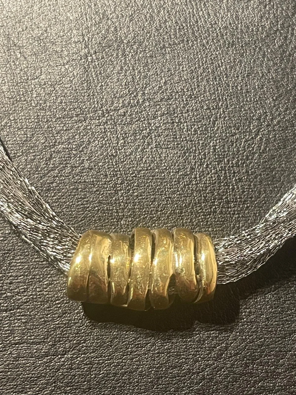 39841465-a197-40ef-bc06-b43a03fb4c31 2.JPG