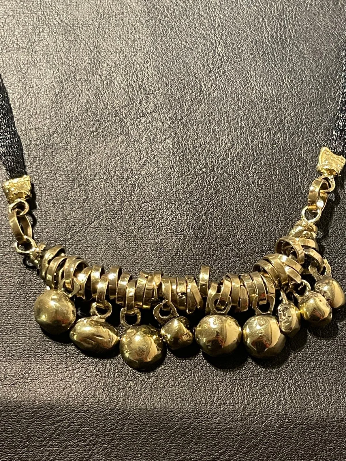 Gypsy necklace2.JPG