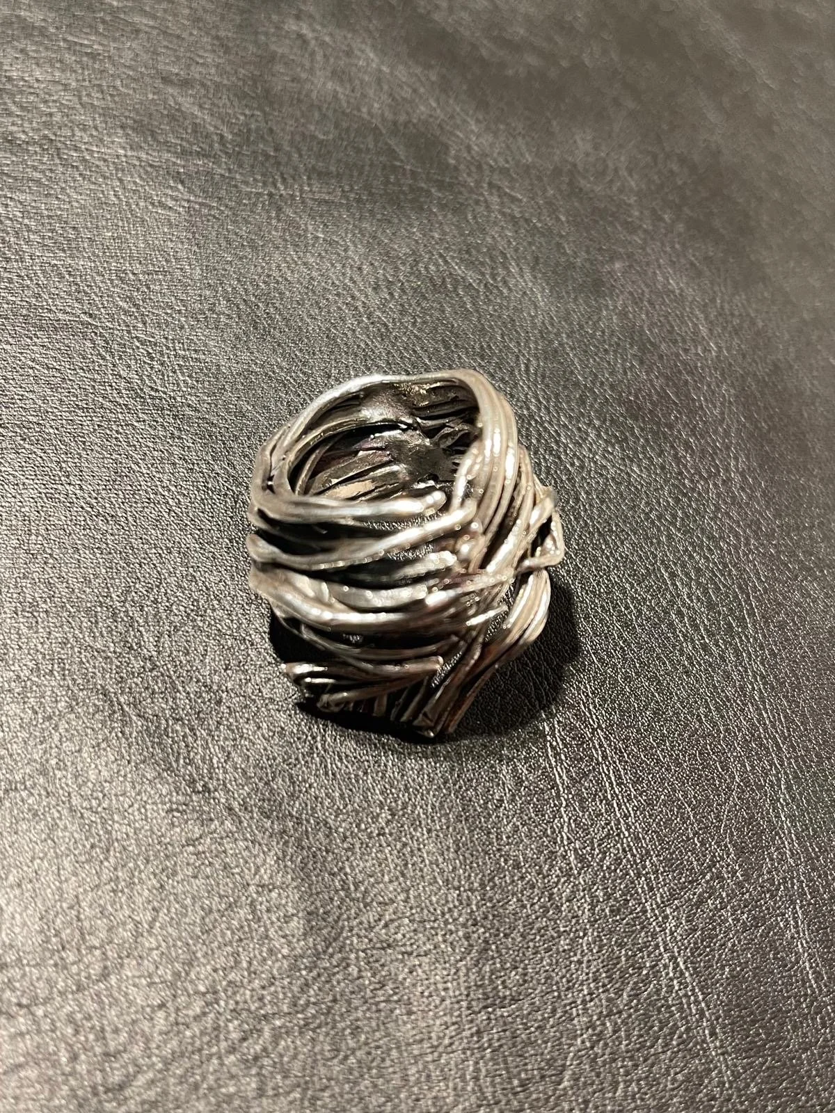 birdsnest 1.JPG