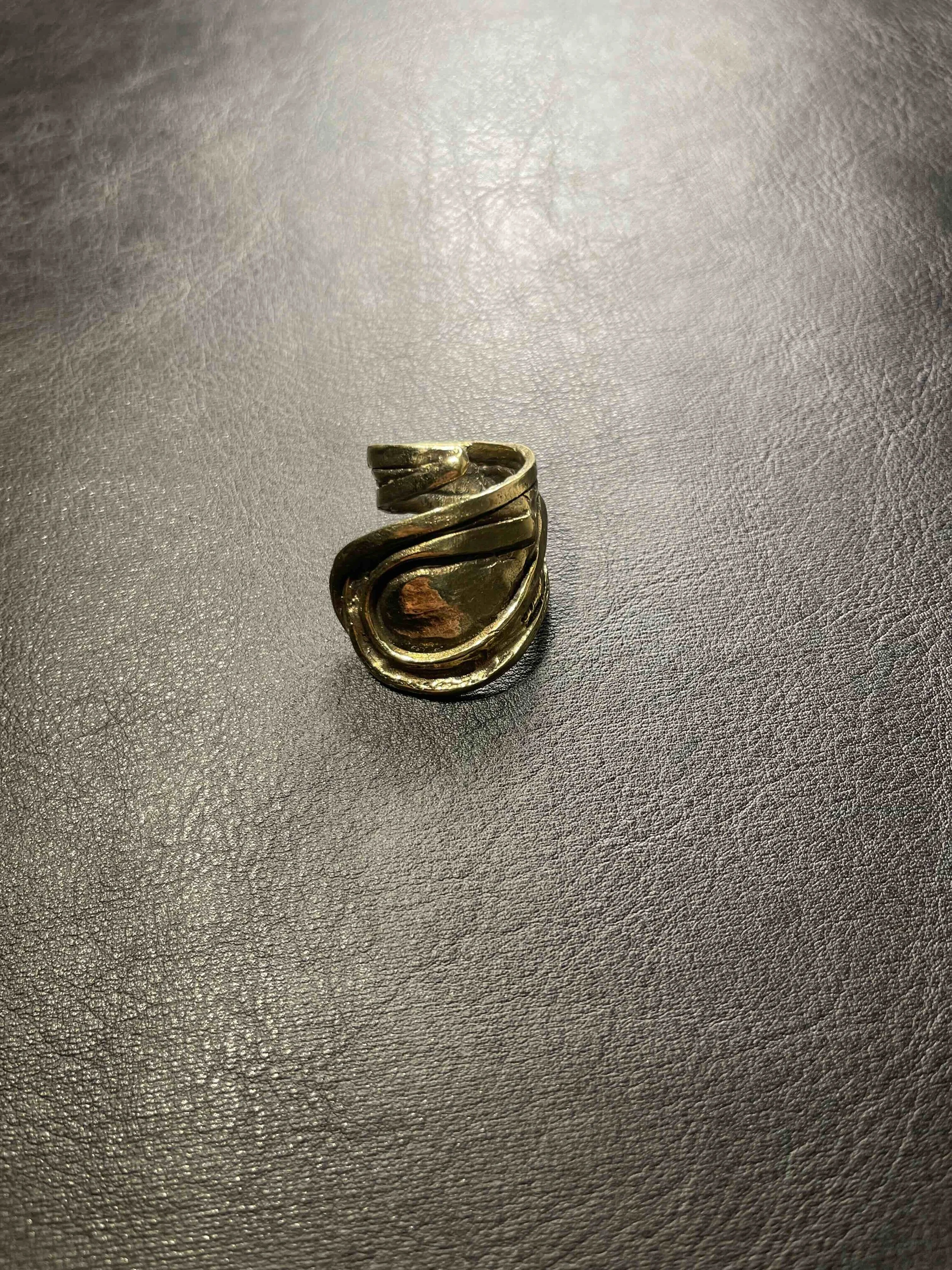 snail.jpg
