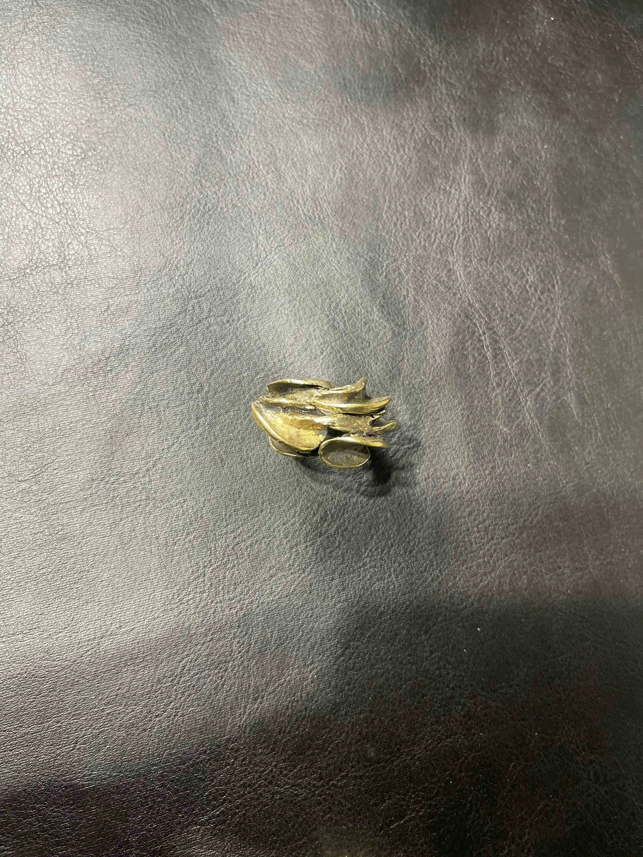 surfturf3.jpg