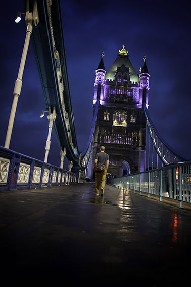 man-walking-tower-bridge.jpg