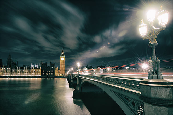 Westminster-bridge-london.jpg