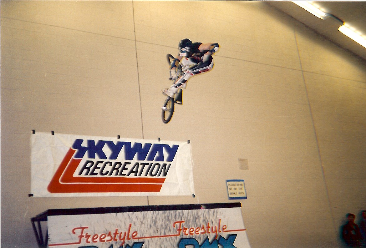 Angry-brown-bmx-80s.jpg