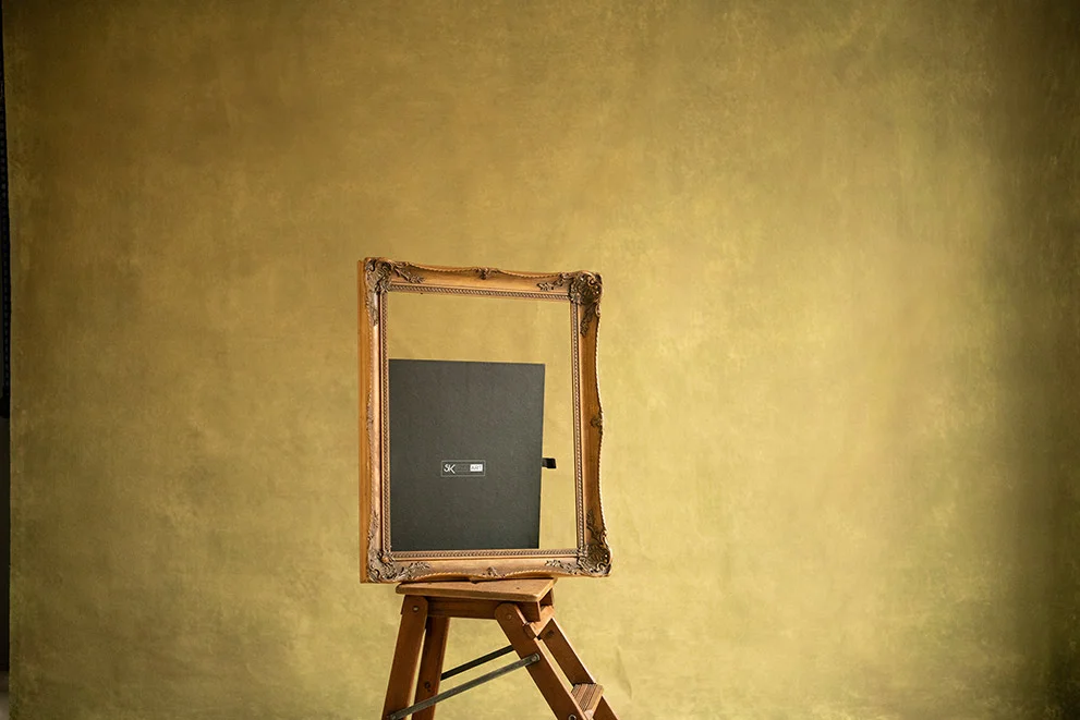 _1DS5153-Use-for-WEB-For-Square-Space.jpg