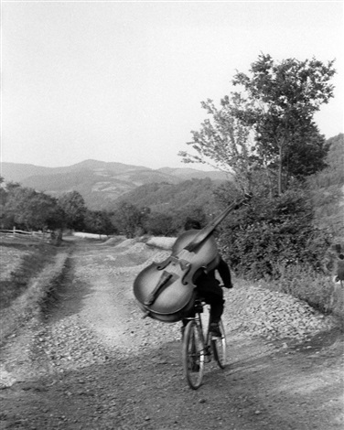 henri-cartier-bresson-rudnik,-serbia,-yugoslavia-1965.jpg