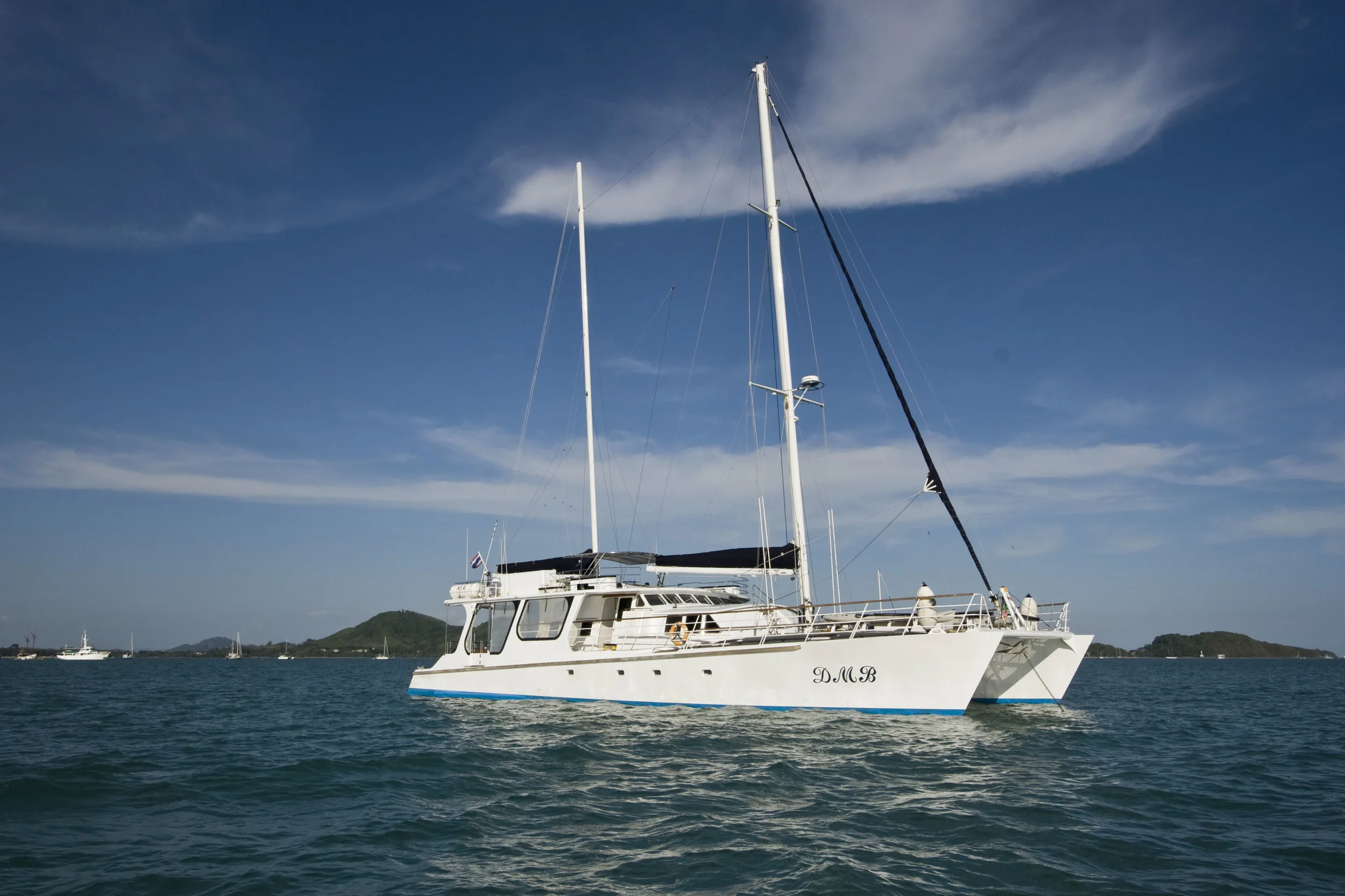 boat (56).jpg