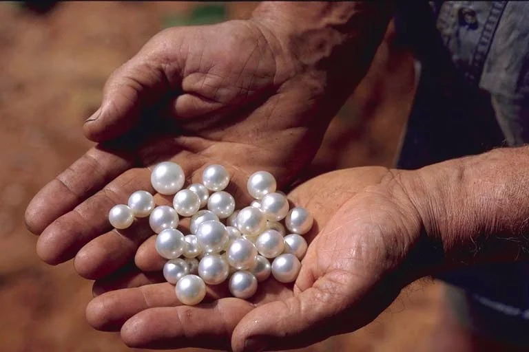 Arrowpearls08.jpg