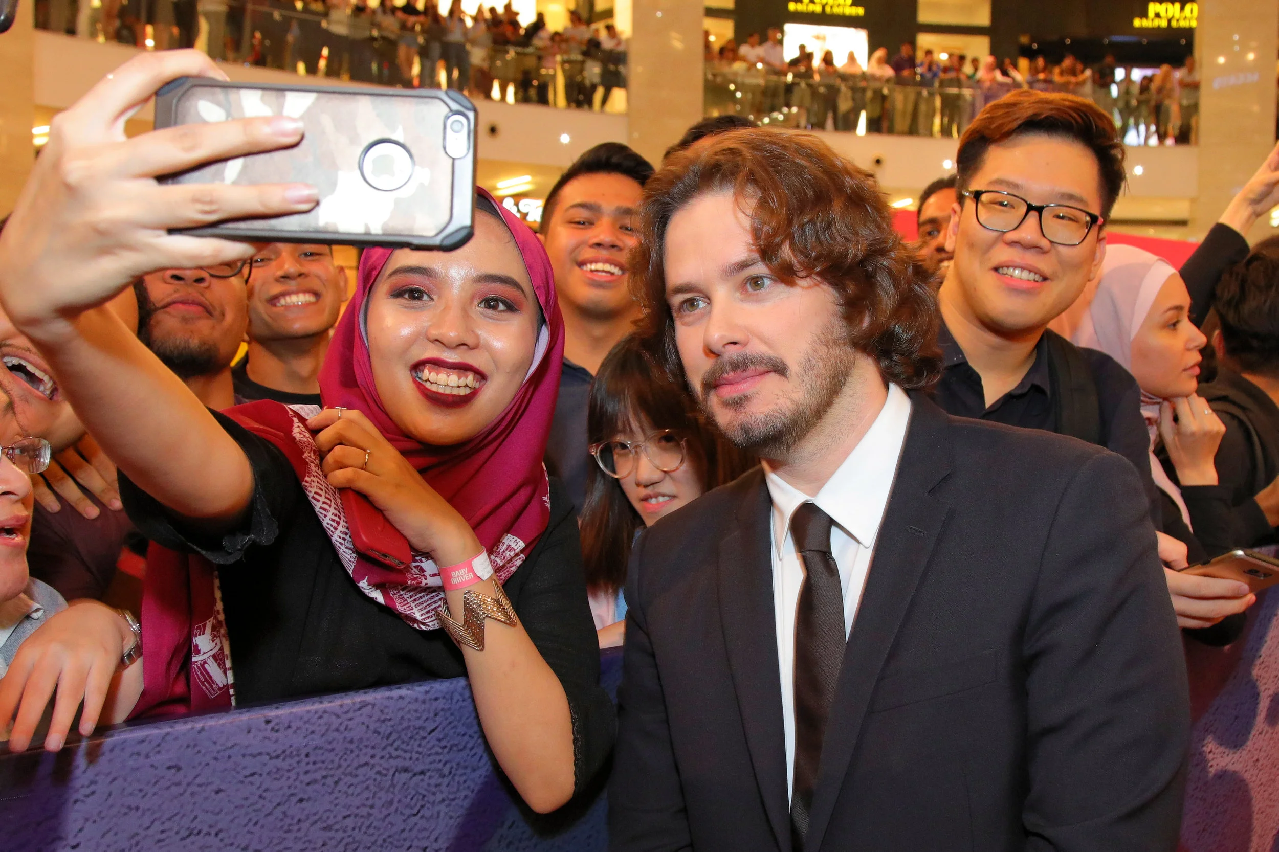 Red Carpet (199).jpg