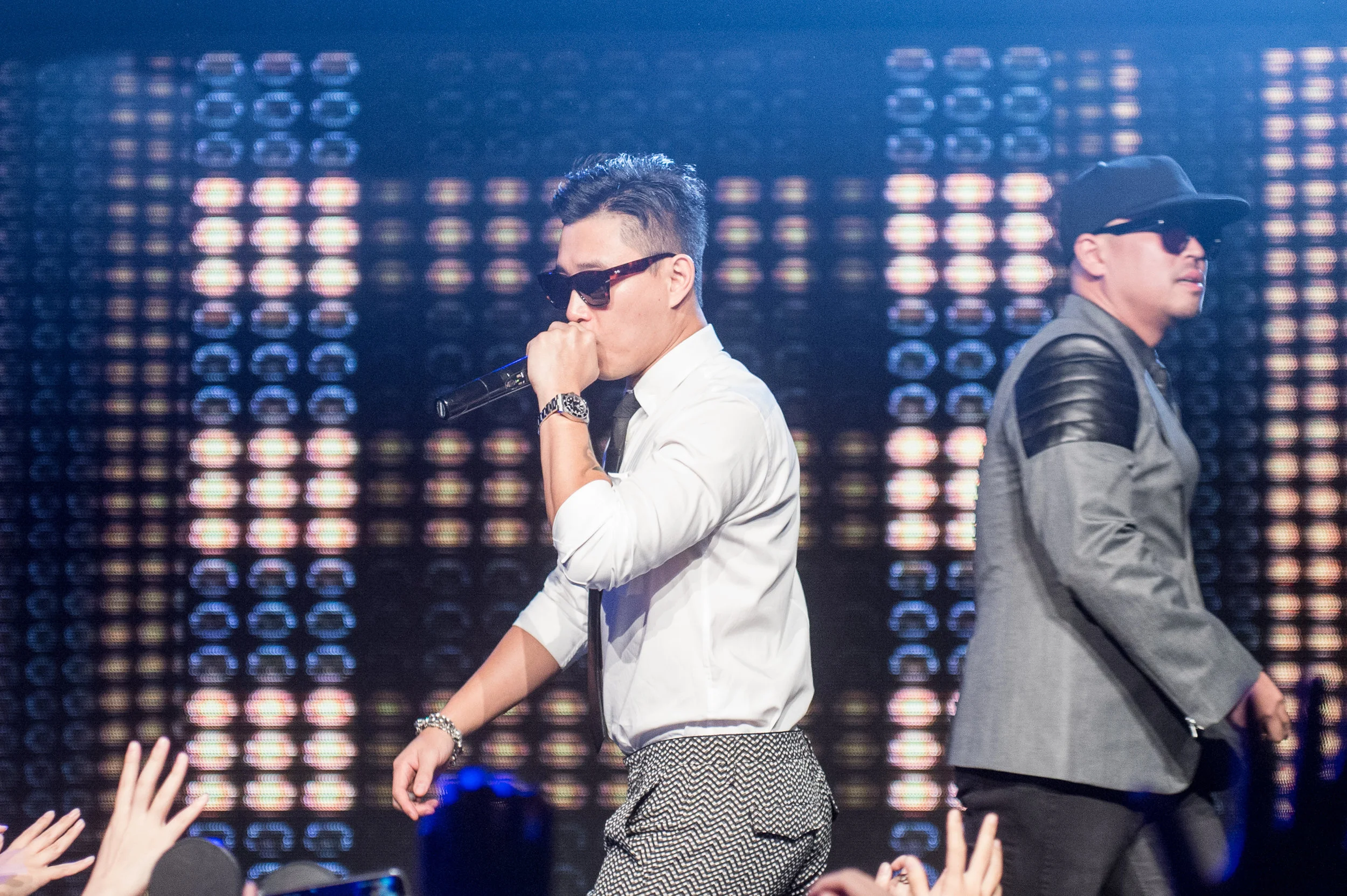 Fast Track-29 copy.jpg