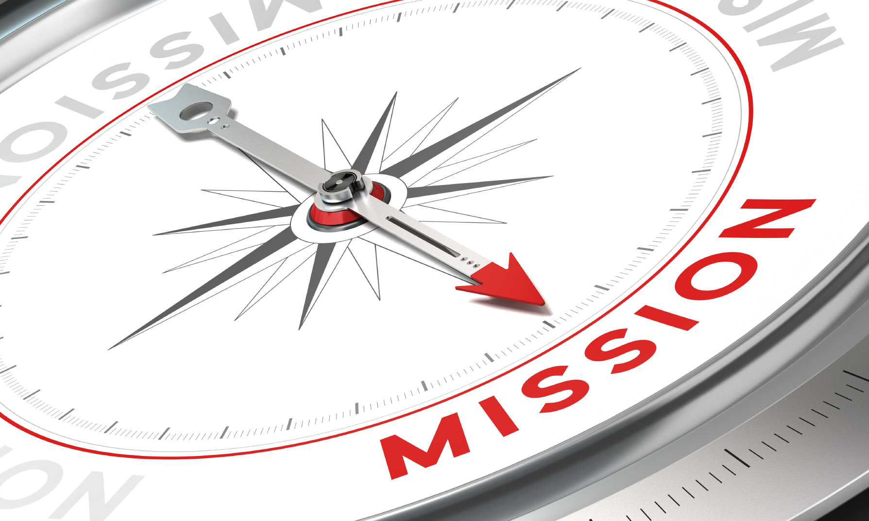 Why-Your-Company-Needs-a-Mission-Statement.jpg